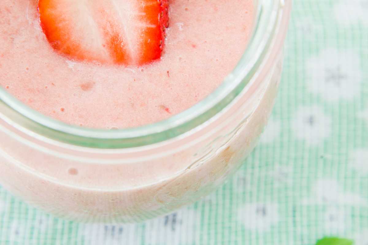 13 Easy and Healthy Breast Milk Food Recipes For Babies - Diary of a ...